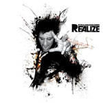 Ronald van Gelderen - Realize