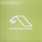 Rusch & Murray - Epic