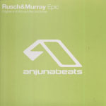 Rusch & Murray - Epic Rusch & Murray - Epic