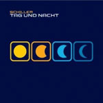 Schiller - Tag und Nacht - Album