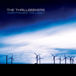 The Thrillseekers - Nightmusic - Volume 1