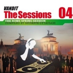Vandit Sessions 4